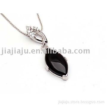 Necklace NS26619